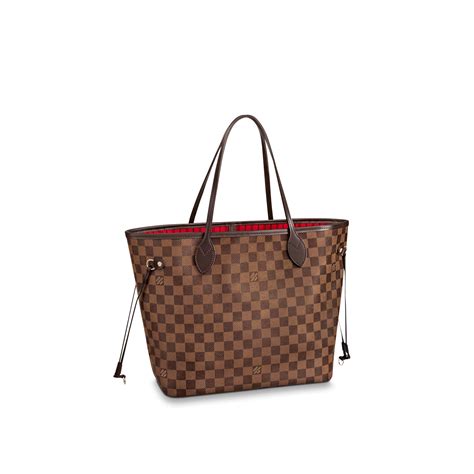 louis vuitton neverfull mm price in london|authentic louis vuitton neverfull mm.